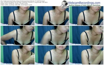 webcamclub-hotsexybody-webcam-show-01_07_2018-04_57_52