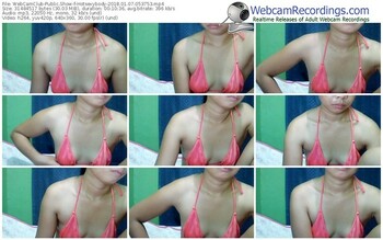 webcamclub-hotsexybody-webcam-show-01_07_2018-05_37_53