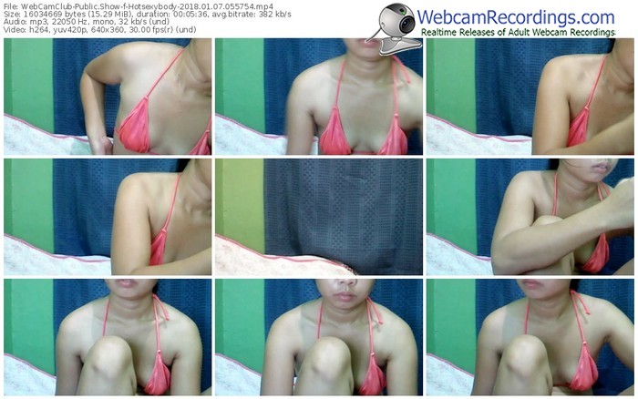 webcamclub-hotsexybody-webcam-show-01_07_2018-05_57_54