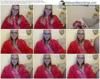 webcamclub-jerseylove19-webcam-show-01_07_2018-19_13_08