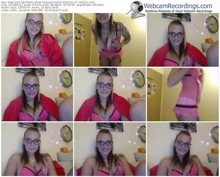 webcamclub-jerseylove19-webcam-show-01_07_2018-19_23_11