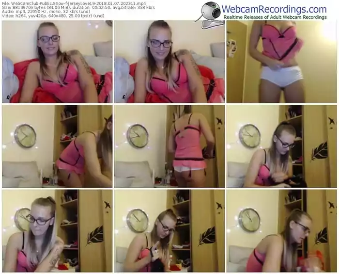 webcamclub-jerseylove19-webcam-show-01_07_2018-20_23_11