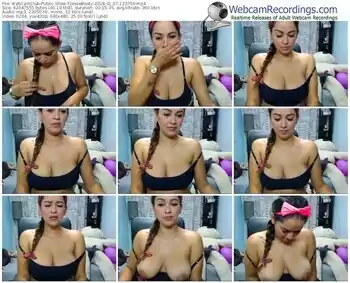 webcamclub-jessebooty-webcam-show-01_07_2018-12_37_59