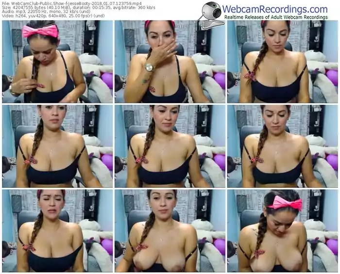 webcamclub-jessebooty-webcam-show-01_07_2018-12_37_59