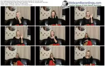 webcamclub-joliecarla-webcam-show-01_07_2018-21_13_07