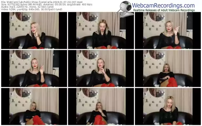 webcamclub-joliecarla-webcam-show-01_07_2018-21_13_07