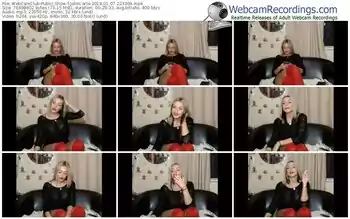 webcamclub-joliecarla-webcam-show-01_07_2018-22_33_09