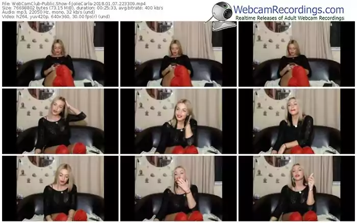 webcamclub-joliecarla-webcam-show-01_07_2018-22_33_09