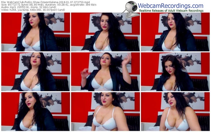 webcamclub-karenselena-webcam-show-01_07_2018-07_37_53