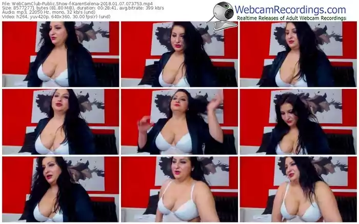 webcamclub-karenselena-webcam-show-01_07_2018-07_37_53