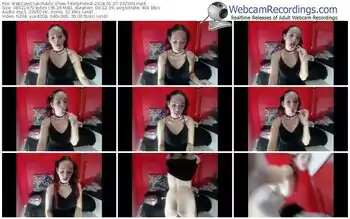 webcamclub-keilyforest-webcam-show-01_07_2018-23_23_09