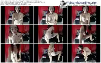 webcamclub-keilyforest-webcam-show-01_07_2018-23_38_11