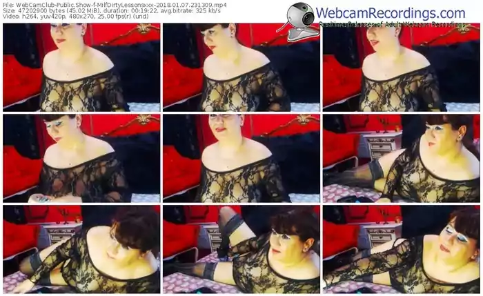 webcamclub-milfdirtylessonsxxx-webcam-show-01_07_2018-23_13_09