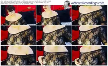 webcamclub-milfdirtylessonsxxx-webcam-show-01_07_2018-23_43_10