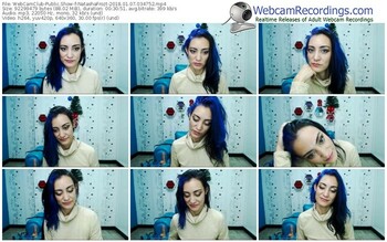 webcamclub-natashafrozt-webcam-show-01_07_2018-03_47_52