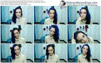 webcamclub-natashafrozt-webcam-show-01_07_2018-03_47_52