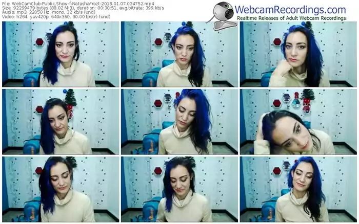 webcamclub-natashafrozt-webcam-show-01_07_2018-03_47_52