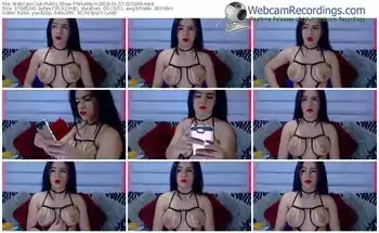 webcamclub-nikaskyn-webcam-show-01_07_2018-01_02_49