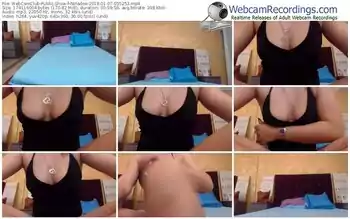 webcamclub-ninadee-webcam-show-01_07_2018-05_52_53