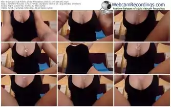 webcamclub-ninadee-webcam-show-01_07_2018-06_52_53