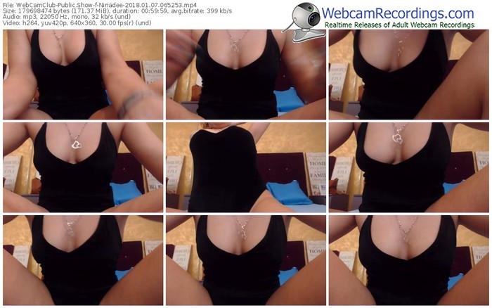 webcamclub-ninadee-webcam-show-01_07_2018-06_52_53