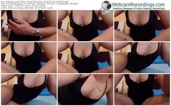 webcamclub-ninadee-webcam-show-01_07_2018-09_32_56