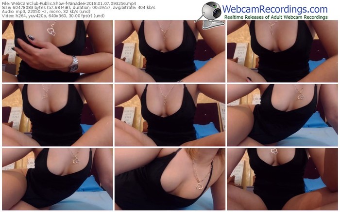 webcamclub-ninadee-webcam-show-01_07_2018-09_32_56