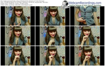 webcamclub-prettywow-webcam-show-01_07_2018-06_17_53