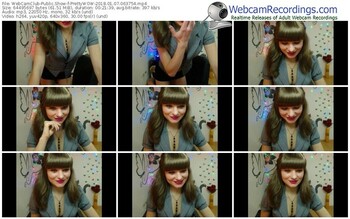 webcamclub-prettywow-webcam-show-01_07_2018-06_37_54