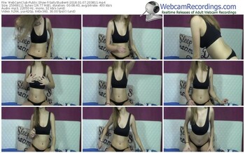 webcamclub-sallystudient-webcam-show-01_07_2018-20_38_11
