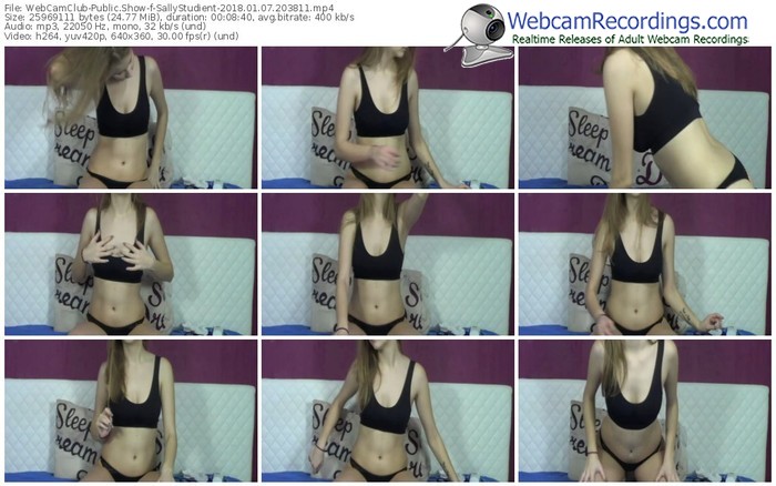 webcamclub-sallystudient-webcam-show-01_07_2018-20_38_11