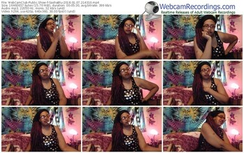 webcamclub-sashablu-webcam-show-01_07_2018-21_43_10