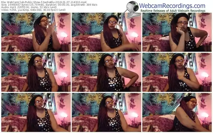 webcamclub-sashablu-webcam-show-01_07_2018-21_43_10