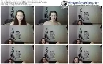 webcamclub-shaggygirl-webcam-show-01_07_2018-15_23_02