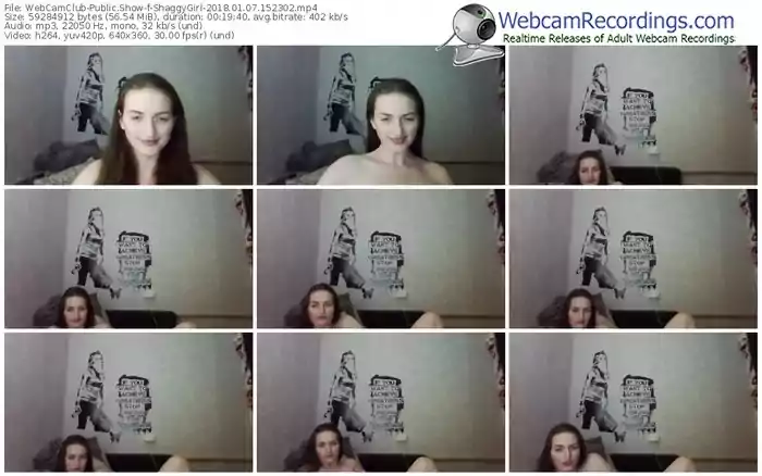 webcamclub-shaggygirl-webcam-show-01_07_2018-15_23_02