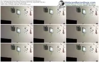 webcamclub-sherilove-webcam-show-01_07_2018-00_27_48