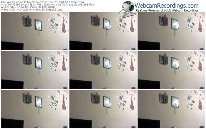 webcamclub-sherilove-webcam-show-01_07_2018-00_27_48