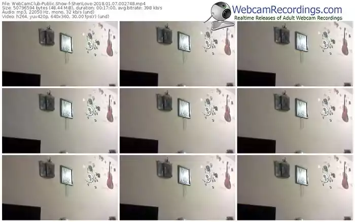 webcamclub-sherilove-webcam-show-01_07_2018-00_27_48
