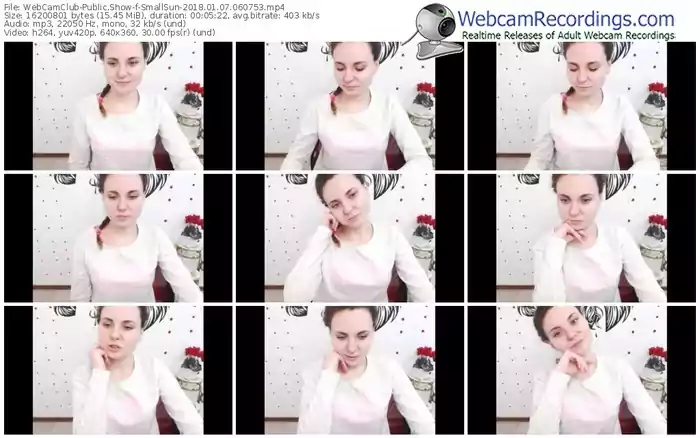 webcamclub-smallsun-webcam-show-01_07_2018-06_07_53