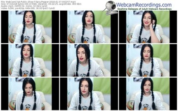 webcamclub-spicypepper-webcam-show-01_07_2018-09_22_57