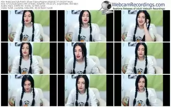 webcamclub-spicypepper-webcam-show-01_07_2018-09_22_57