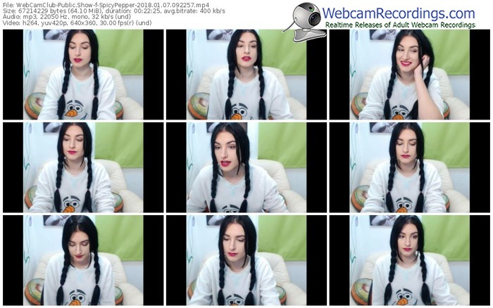 webcamclub-spicypepper-webcam-show-01_07_2018-09_22_57