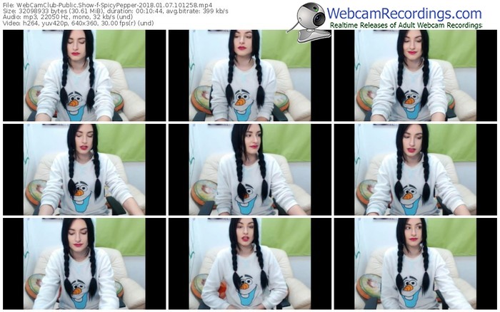 webcamclub-spicypepper-webcam-show-01_07_2018-10_12_58