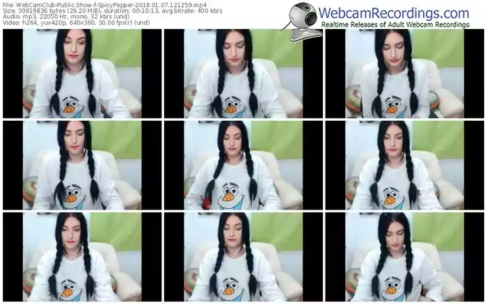 webcamclub-spicypepper-webcam-show-01_07_2018-12_12_59