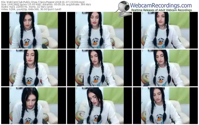 webcamclub-spicypepper-webcam-show-01_07_2018-13_13_00