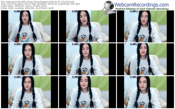 webcamclub-spicypepper-webcam-show-01_07_2018-15_13_03