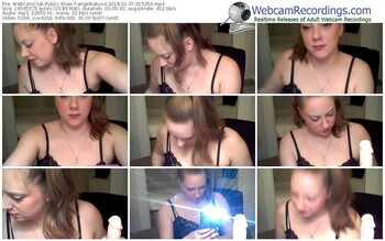webcamclub-angelbabyxo-webcam-show-01_07_2018-01_52_50