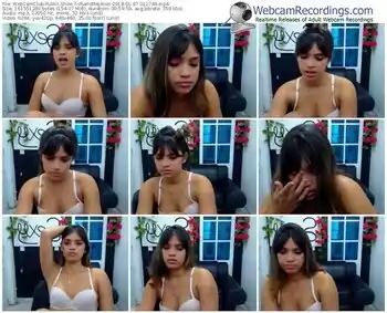 webcamclub-charlottejones-webcam-show-01_07_2018-01_27_49