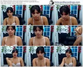 webcamclub-charlottejones-webcam-show-01_07_2018-02_27_49