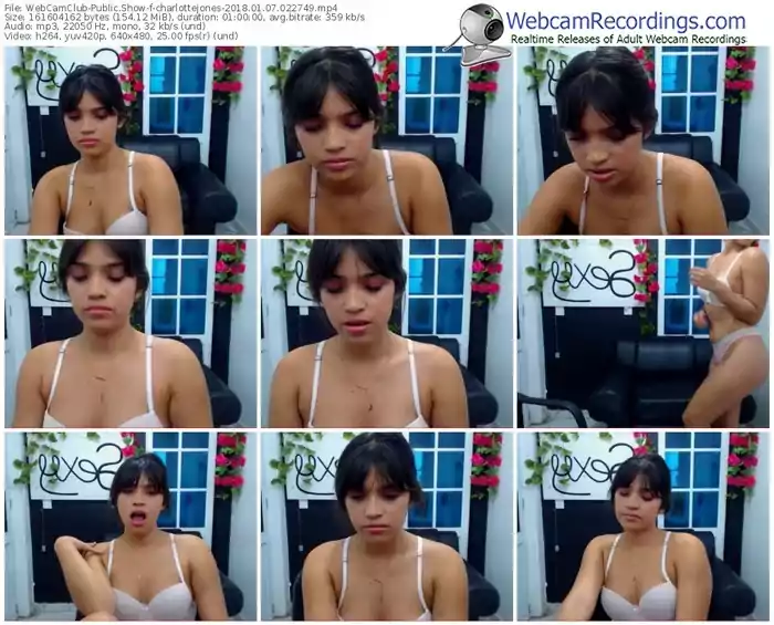 webcamclub-charlottejones-webcam-show-01_07_2018-02_27_49